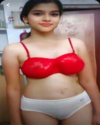 Kolkata Escorts